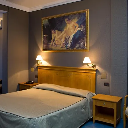 Hotel Rimini-2